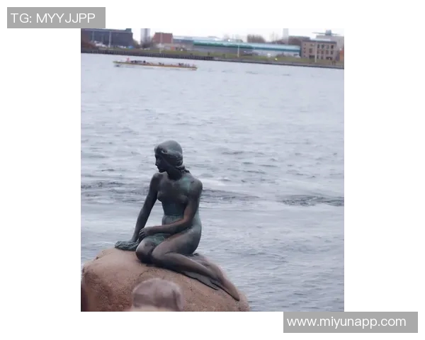 哥德堡与哥本哈根最新对决分析及球队动态全解读