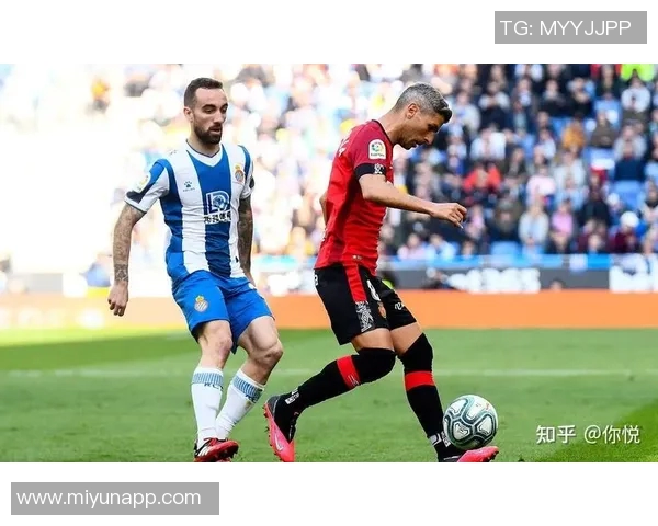 大巴黎与马竞激战在即足彩预测与分析尽在其中