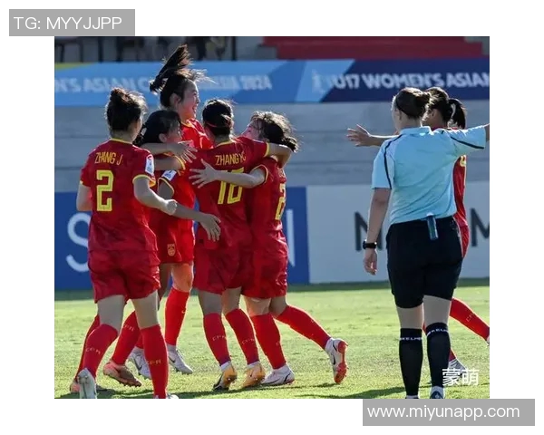 奥地利女足迎战斯洛伐克女足力争在国际赛场上取得佳绩