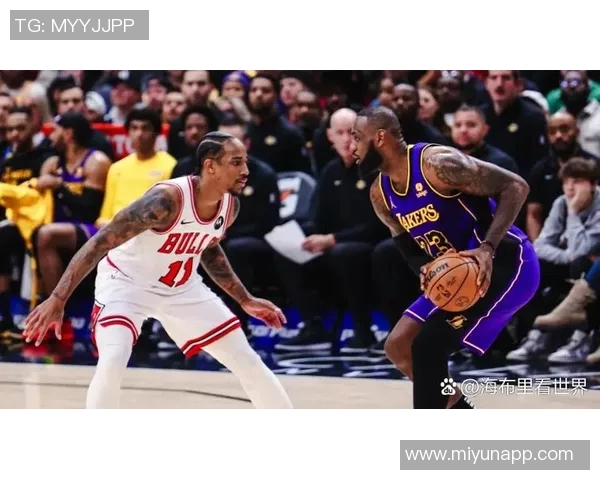 德马尔德罗赞的篮球传奇之路与职业生涯的辉煌成就分析