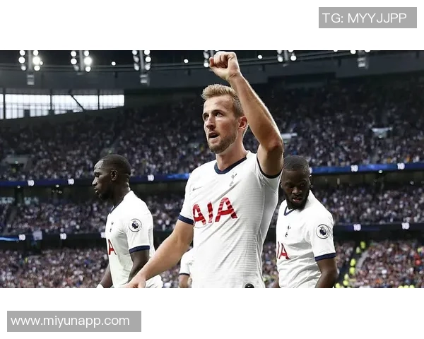 托特纳姆热刺迎战米兰球队巅峰对决精彩纷呈的欧战之夜