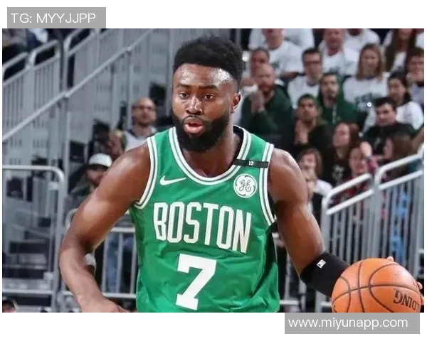 掘金与凯尔特人历史交锋战绩分析及近期表现对比